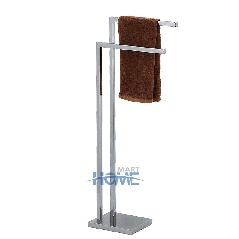 Towel Holder