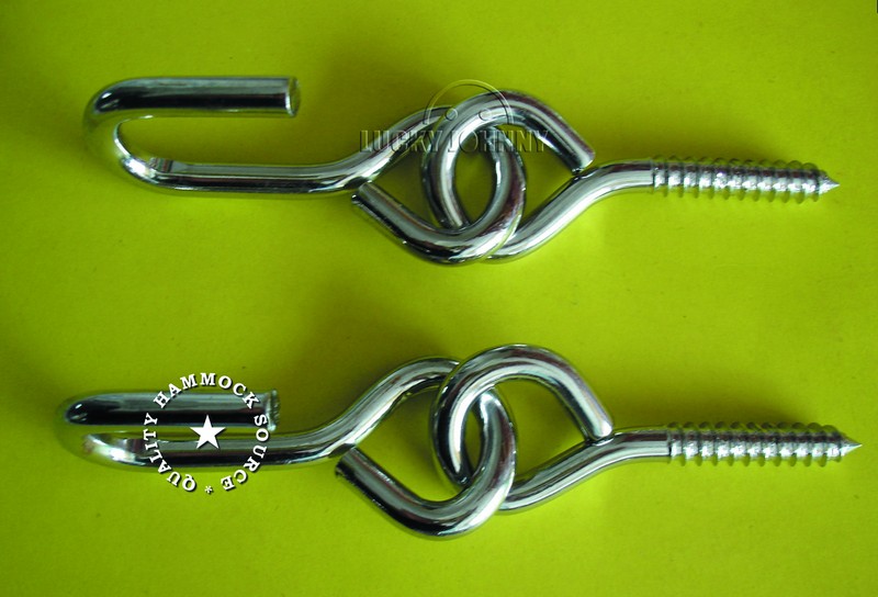 Hammock Hanging Chair Swing Accessories