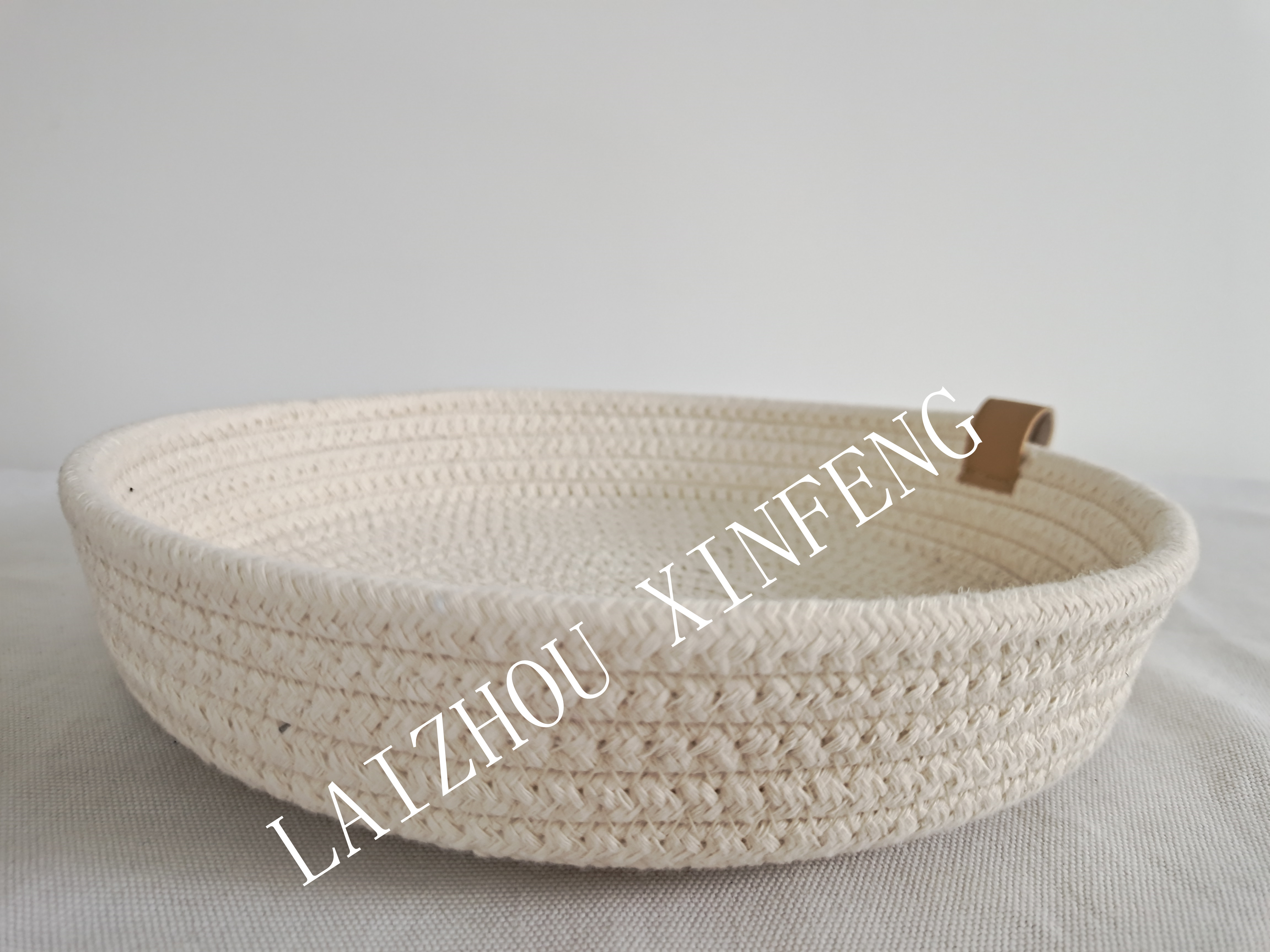 LAIZHOU XINFENG ART PRODUCTS CO.,LTD – portarretrato 3