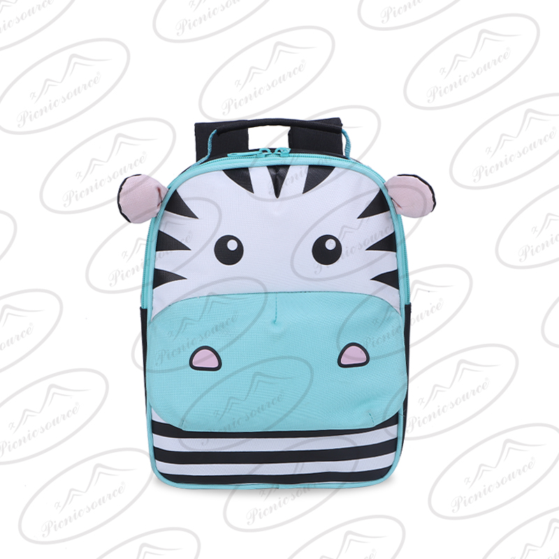 Kid's lunch bag