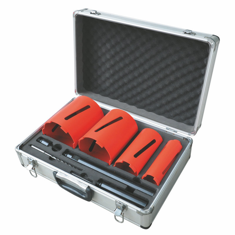 diamond Hole Saw