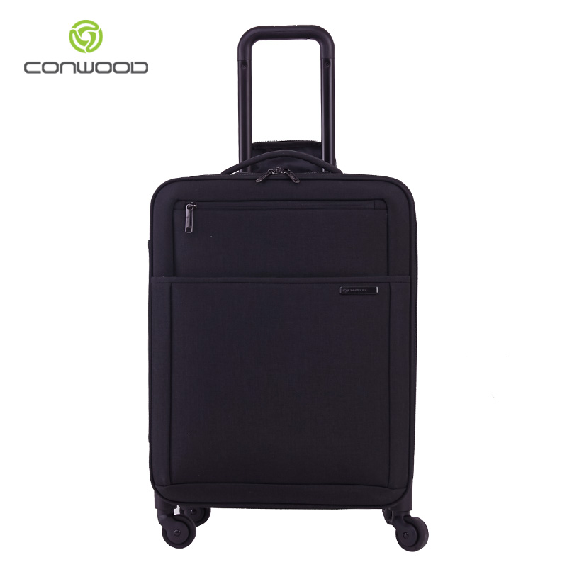 Luggage,soft Luggage