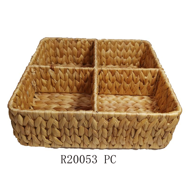 Storage Basket