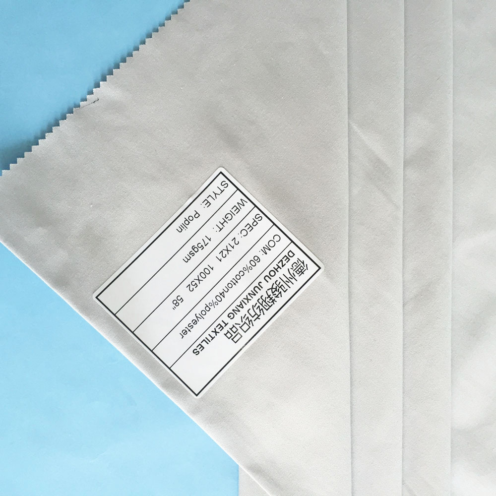 T/C medical fabric 175gsm