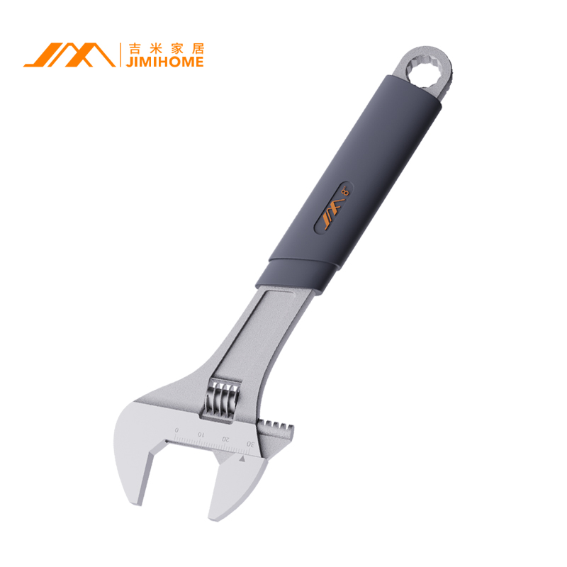 Wrench
