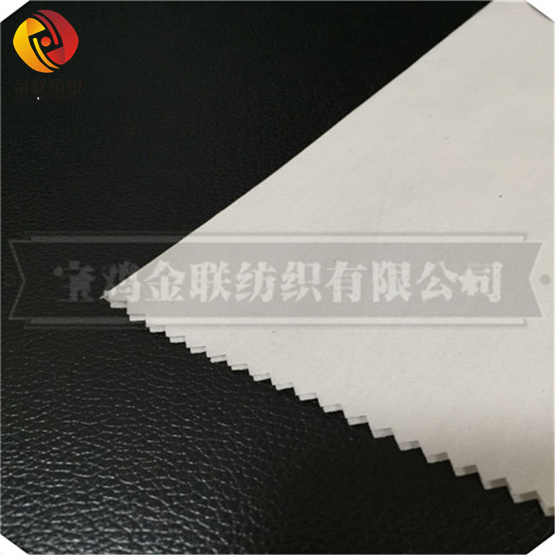 TC grey fabric TC 65/35 45*45 133*94 63‘’