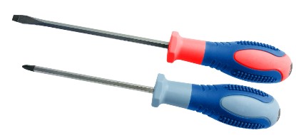 impact screwdriver