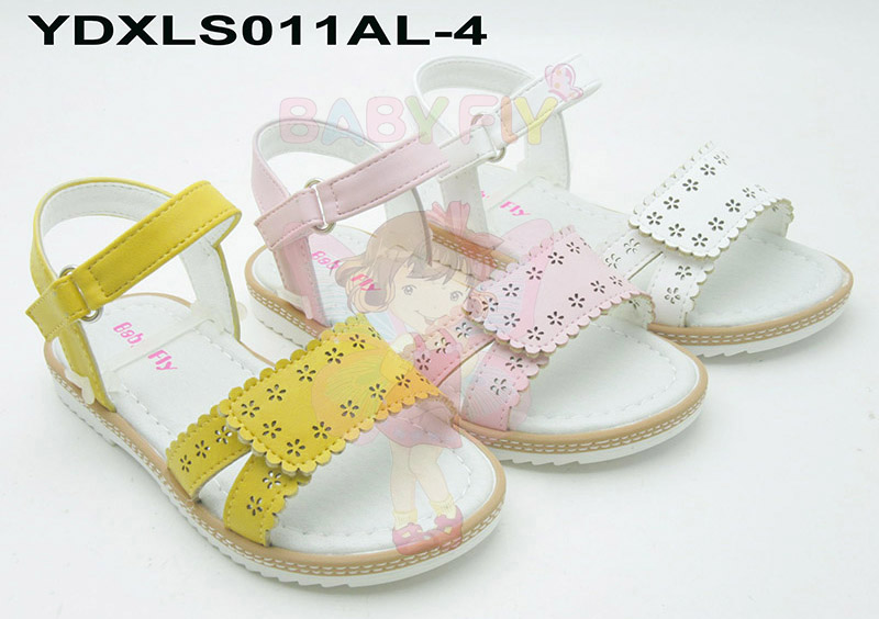 Kids shoes/children shoes/sandals
