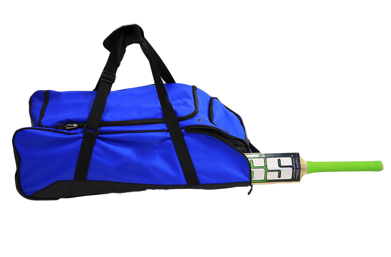 Cricket Bag,travel Bag, Sport Bag ,bag