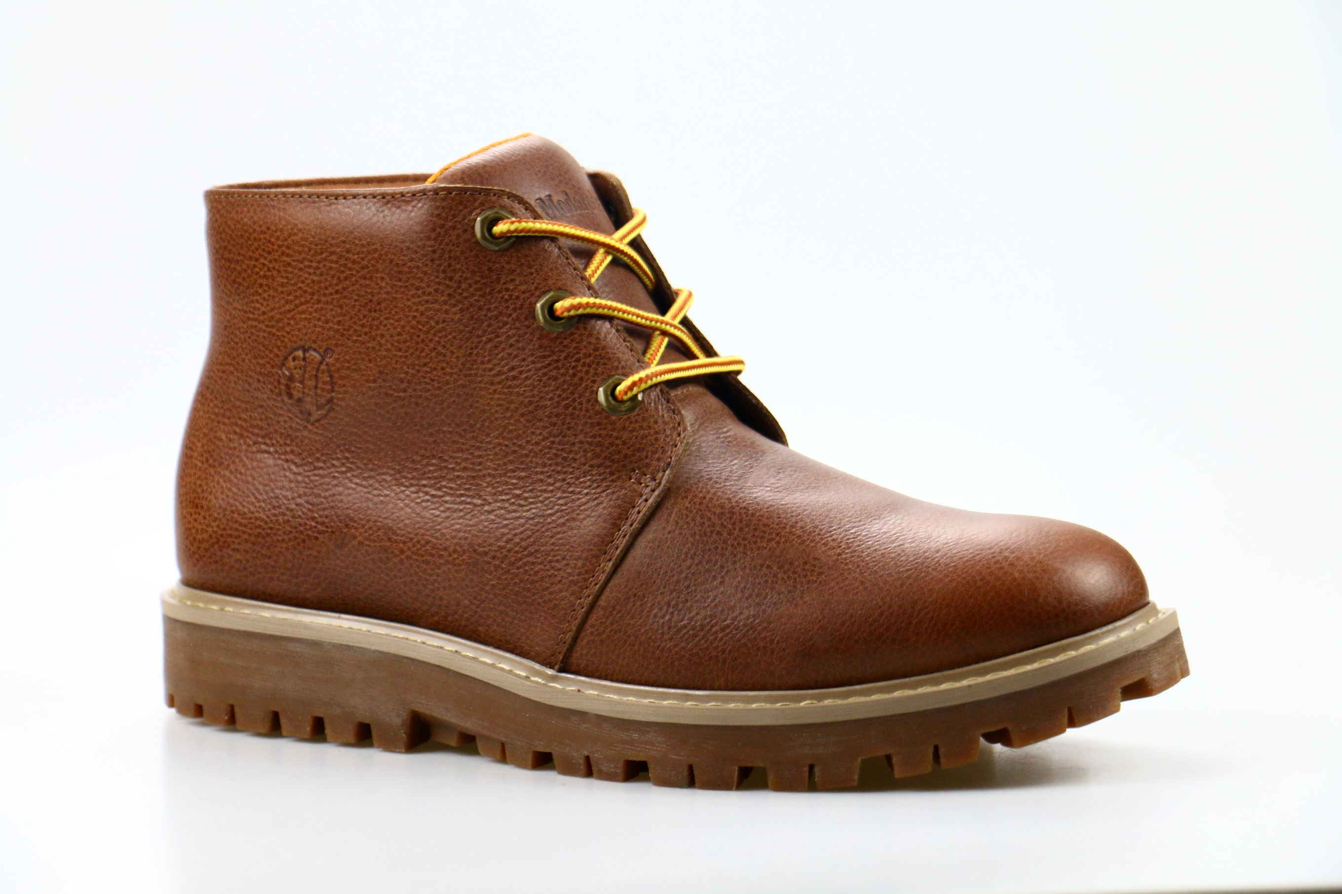 leahter shoes/casual shoes/man shoes