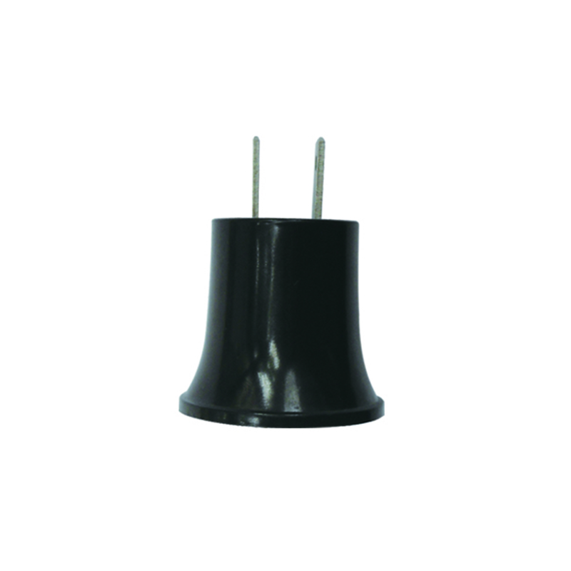 Lampholder Sy102