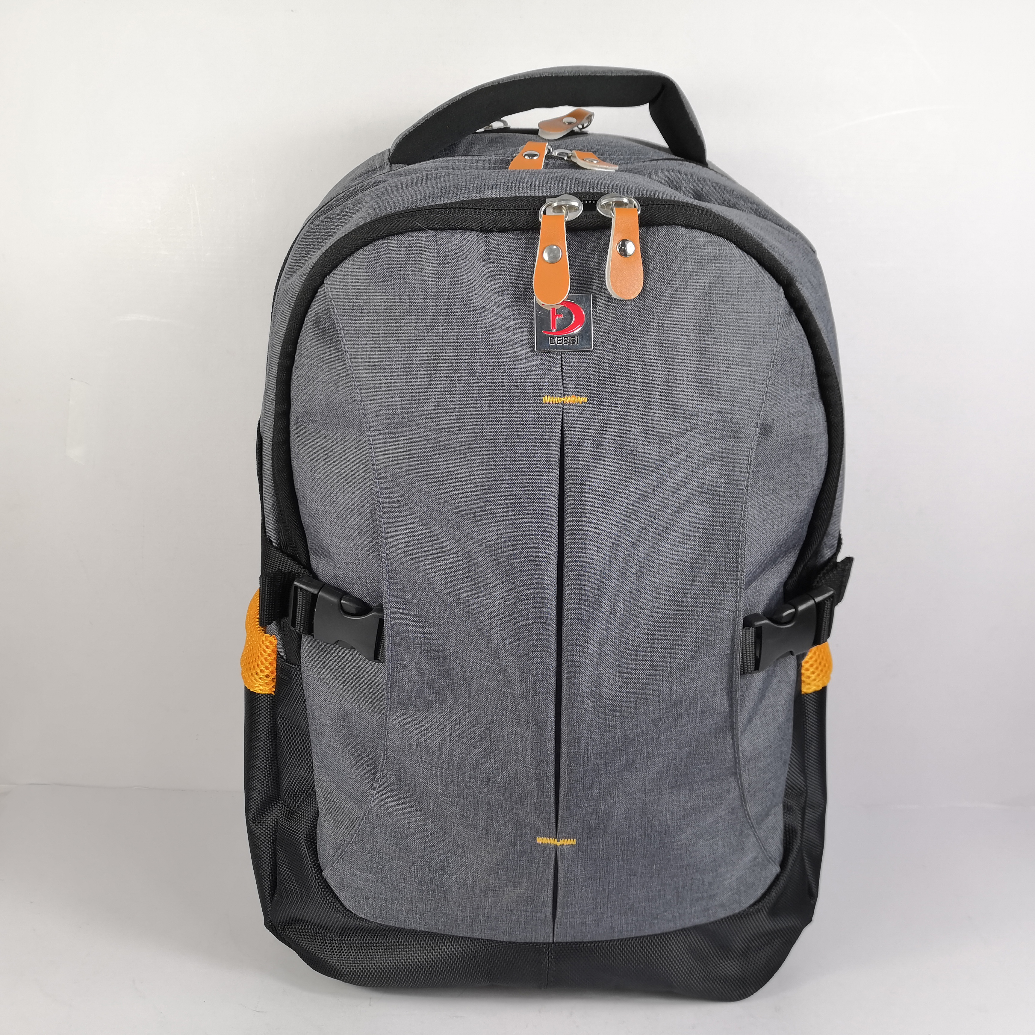 Computer backpack