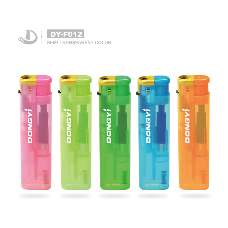 Wholesale cheapest price windproof lighter with good quality