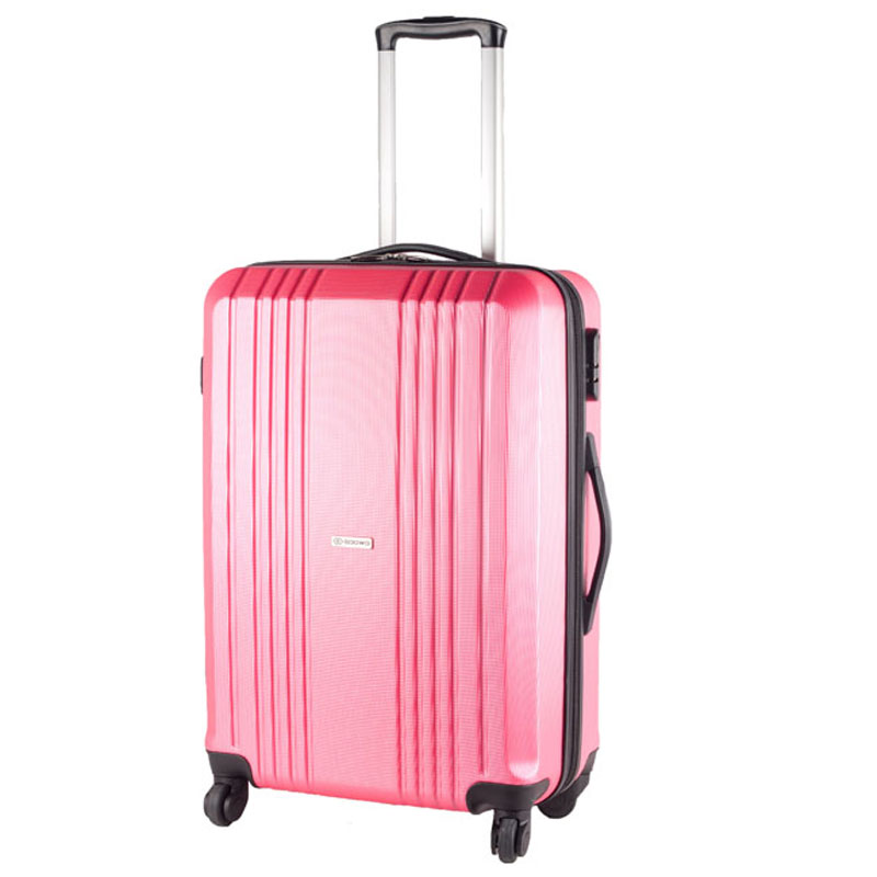 Trolley Case