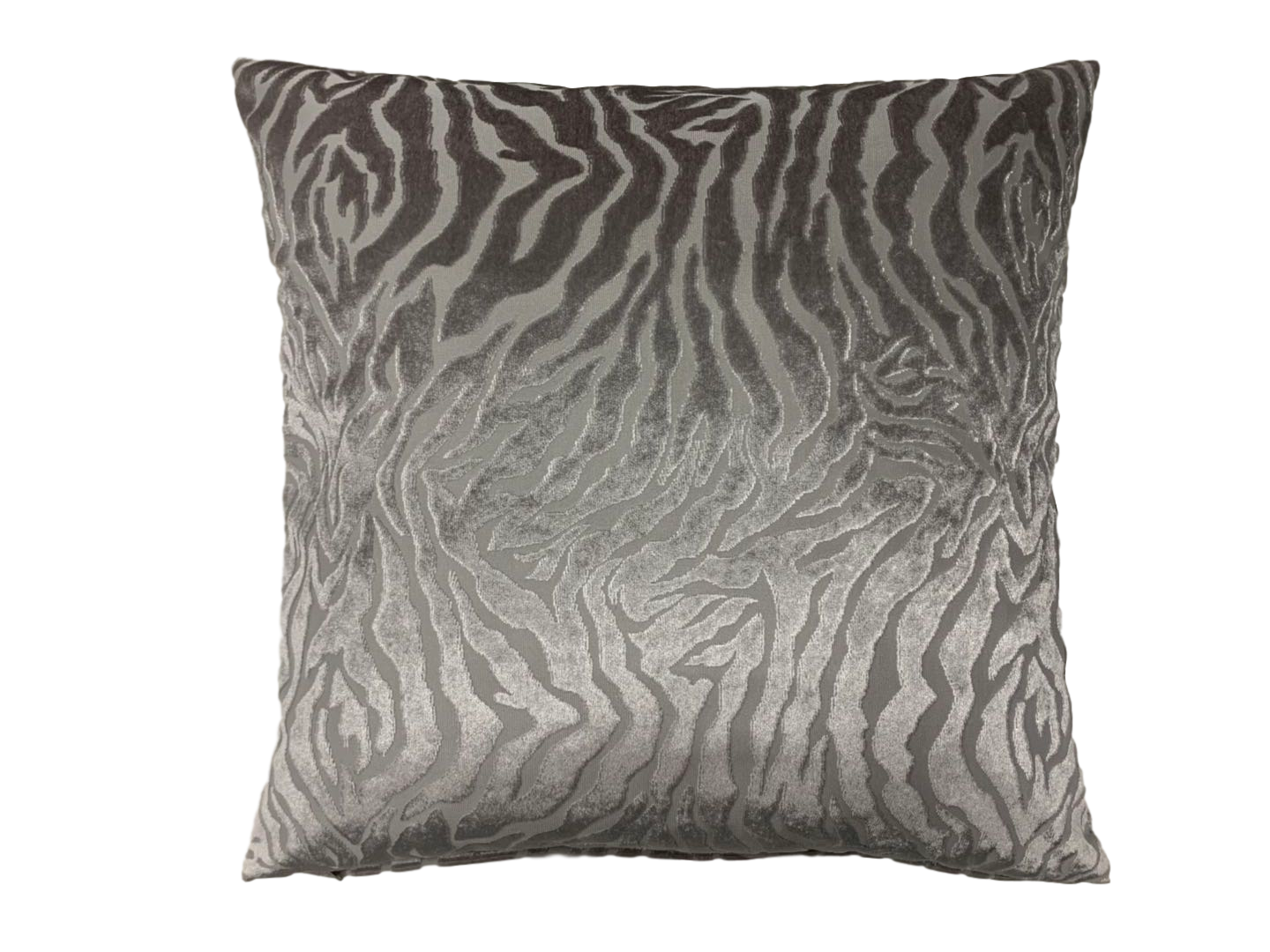 YANTAI PHOENIX TEXTILES CO.,LTD – Comforter case 3