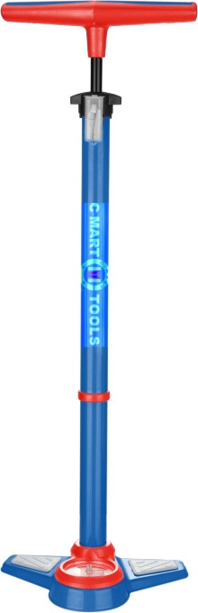 Hand pump