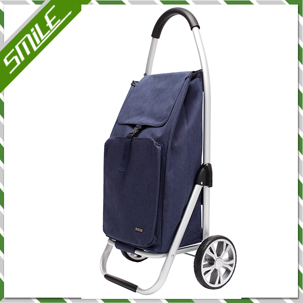 Shopping Cart