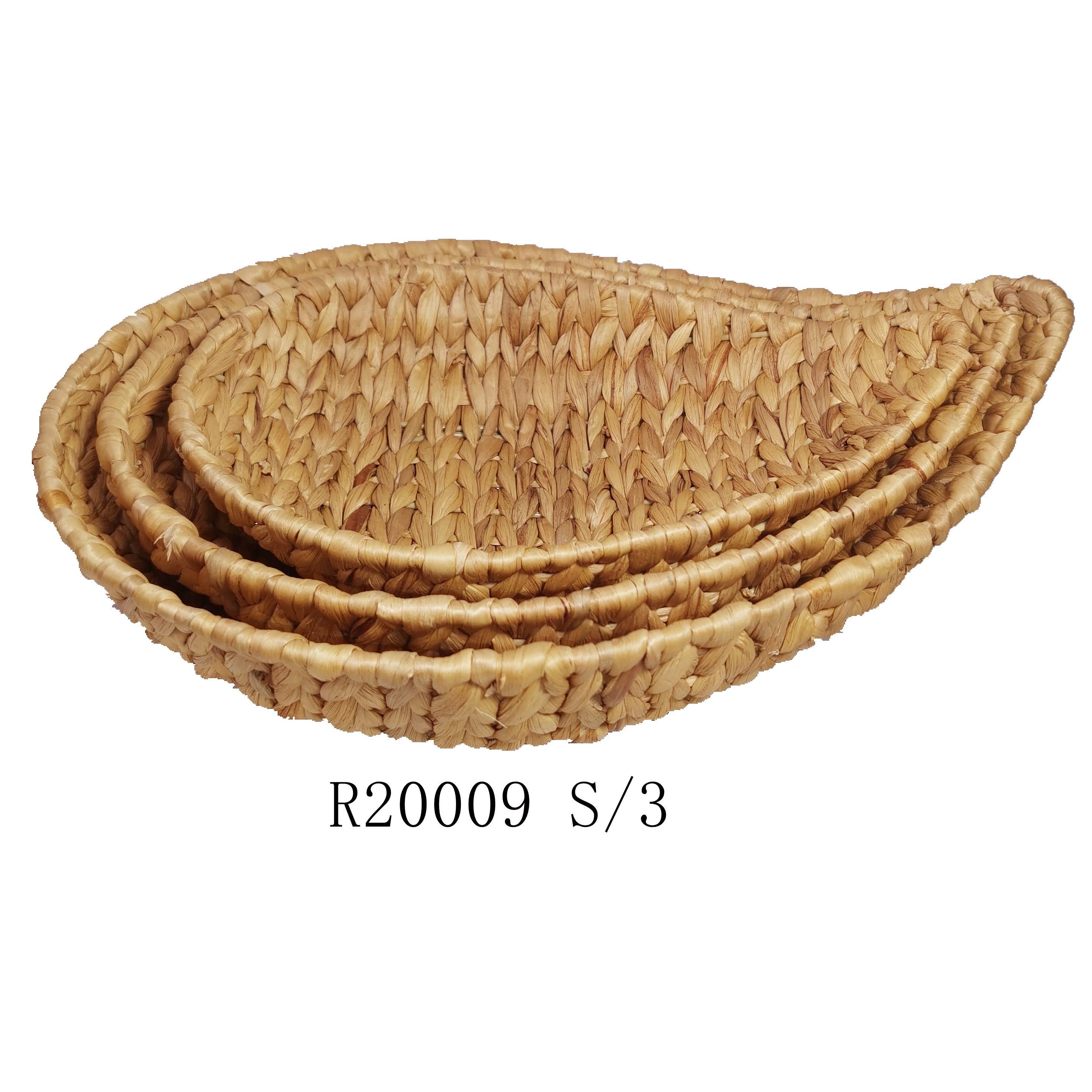 Basket