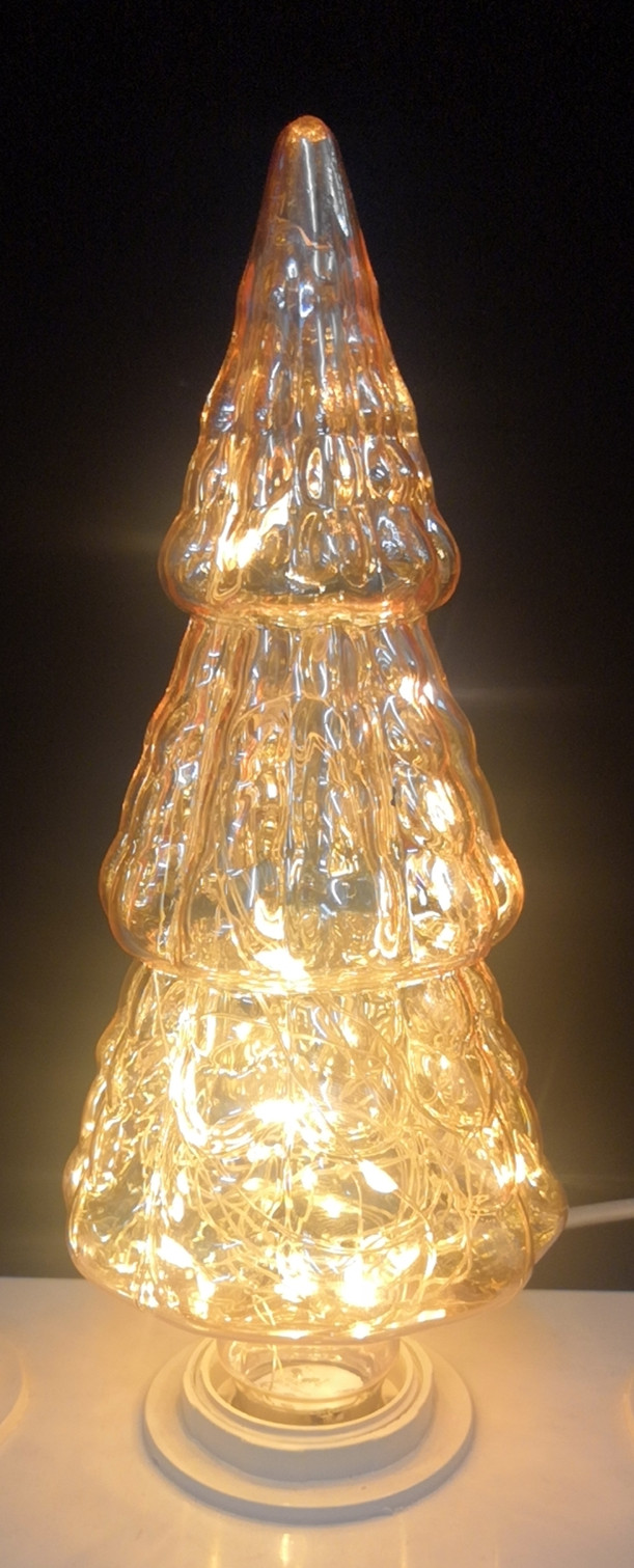 LED Bulb , LED Decorative Light