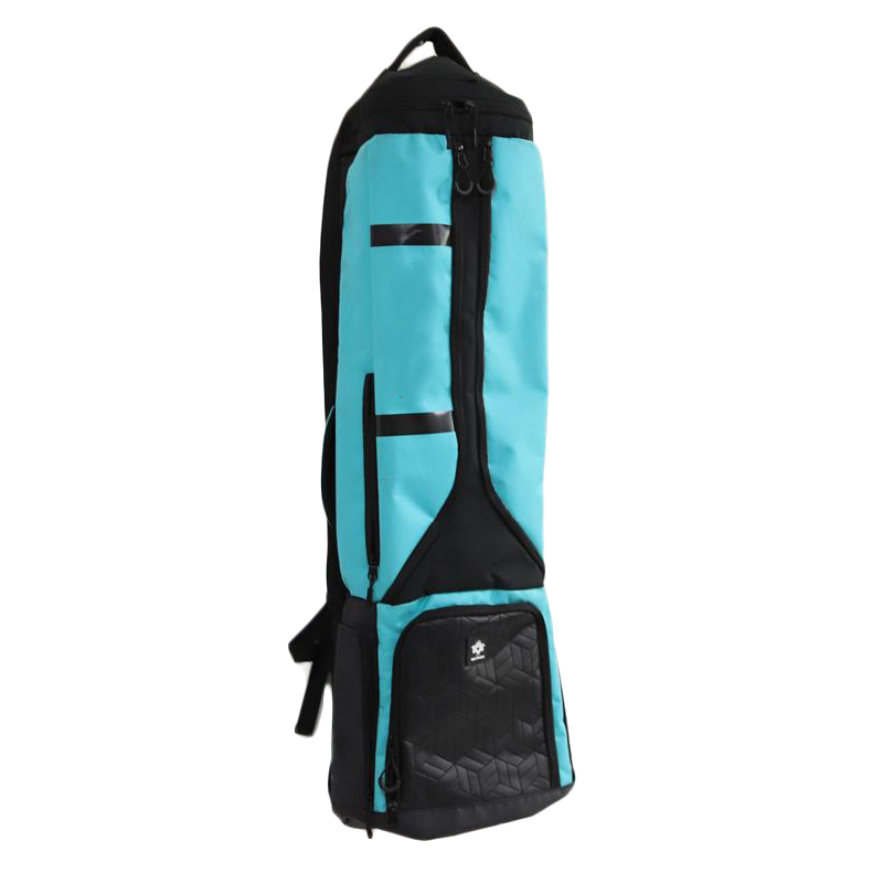 Field Hockey Bag,sport Bag , Bag