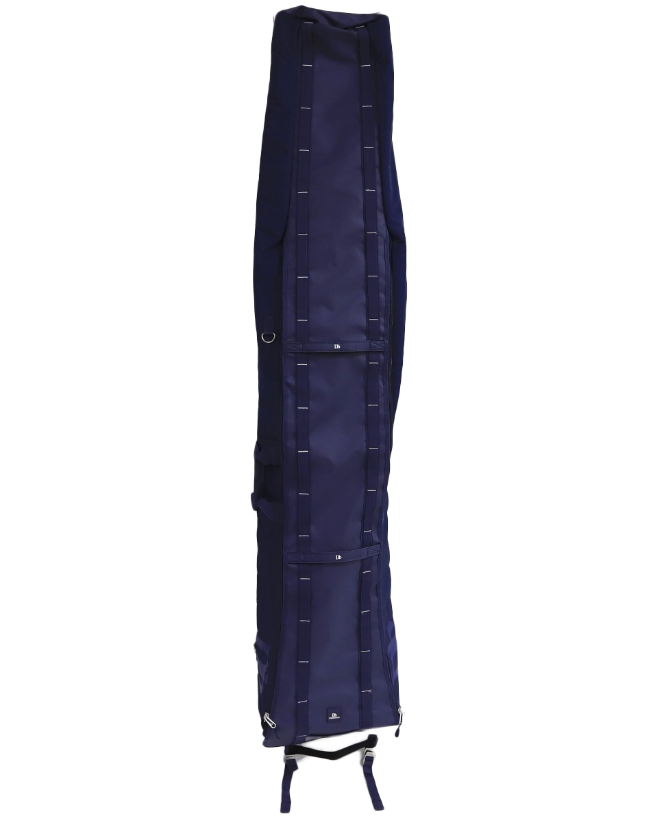 Snowboard Bag , Sport Bag,wheel Bag, Bag