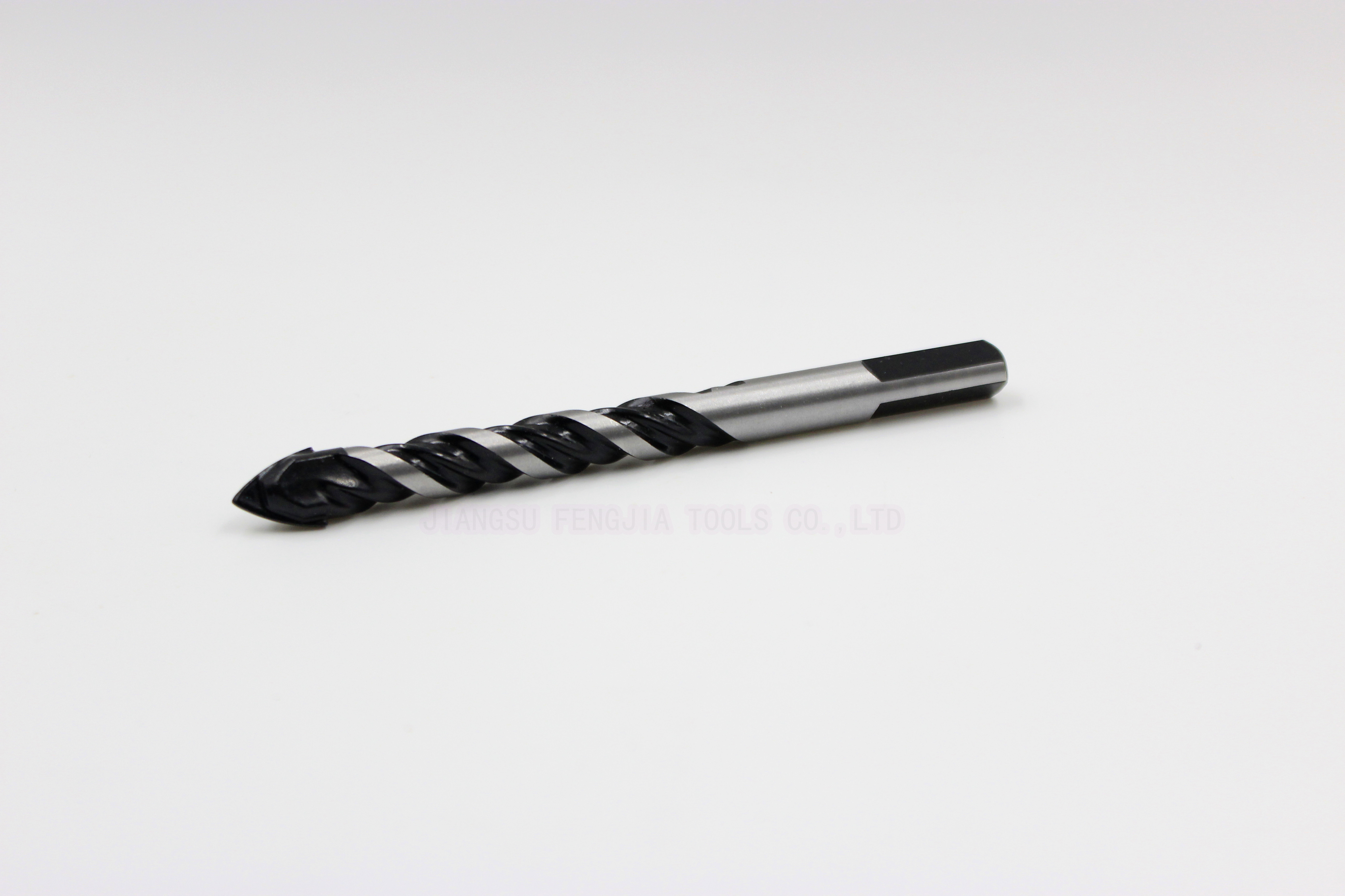JIANGSU FENGJIA TOOLS CO.,LTD – Hammer Drill and Chisel 4
