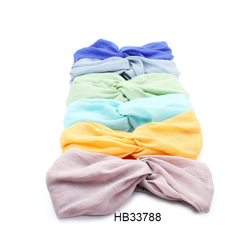 Headband