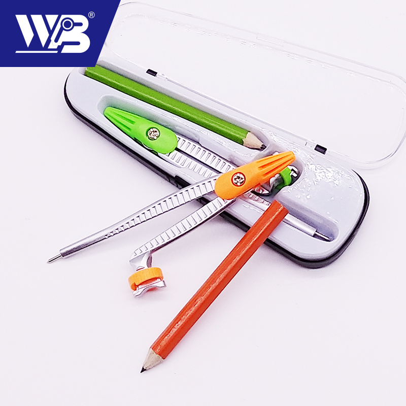 4022 Student Compass