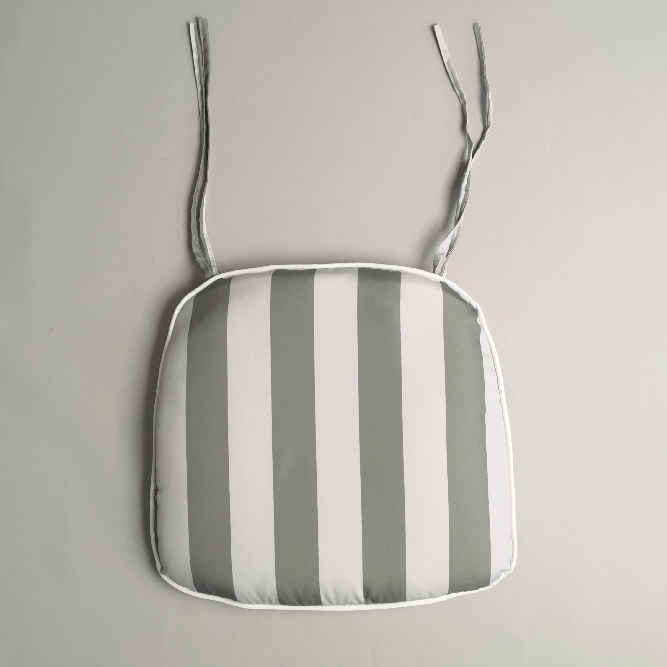 Outdoor cushion