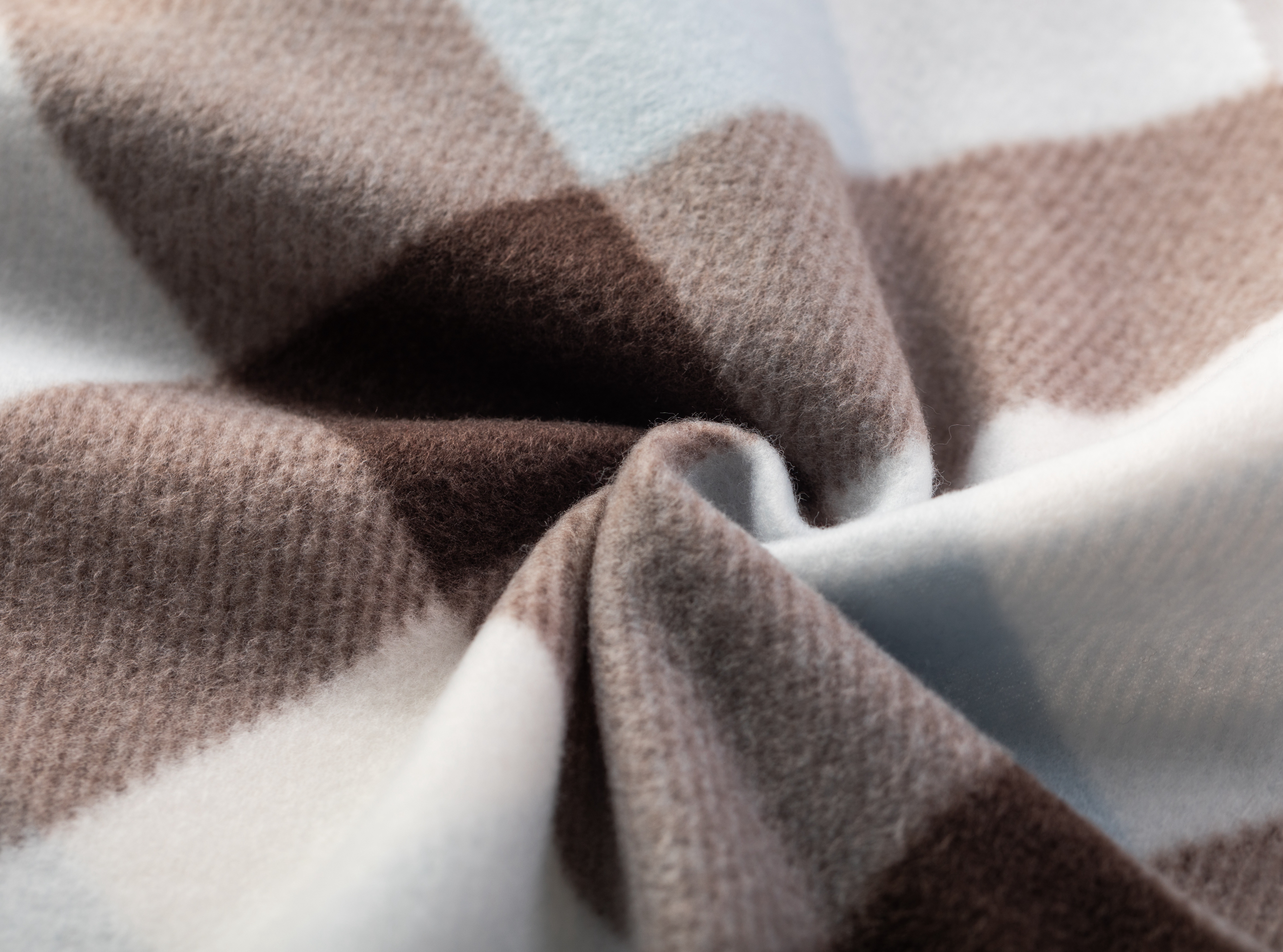 SHAOXING SINCERE NEEDLE TEXTILE CO., LTD – ropa deportiva 4