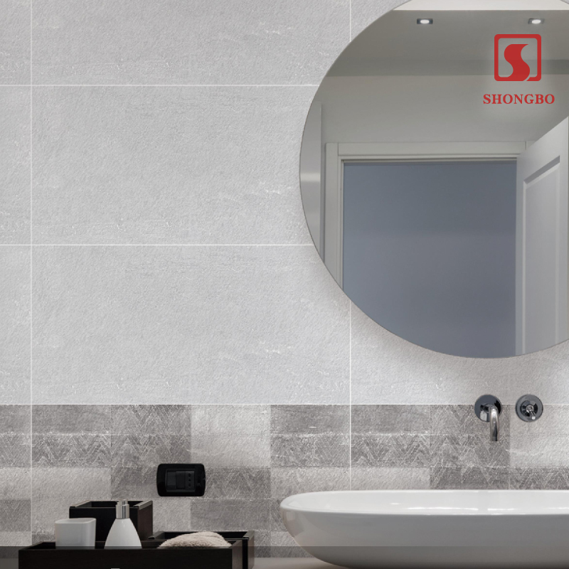 wall tiles