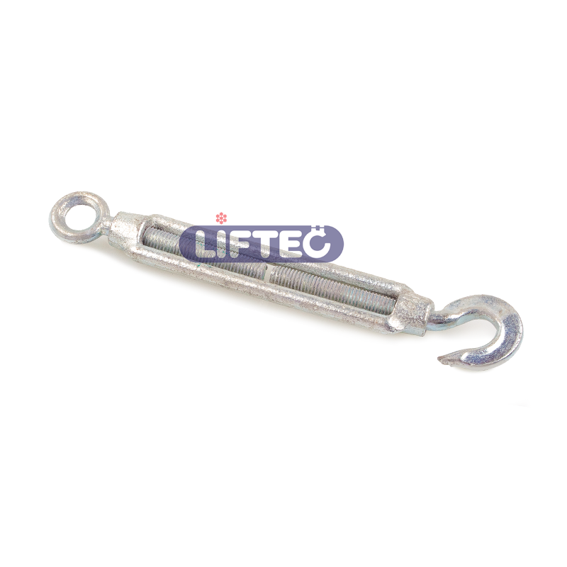 Turnbuckle