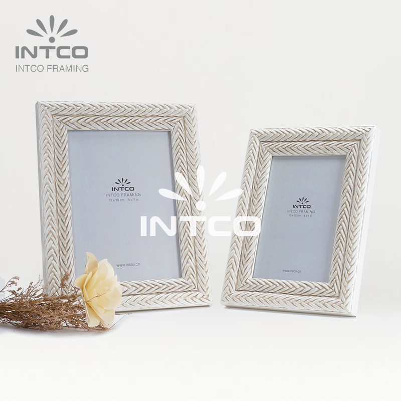 Photo Frame/Picture Frame,Table Top ,Desktop
