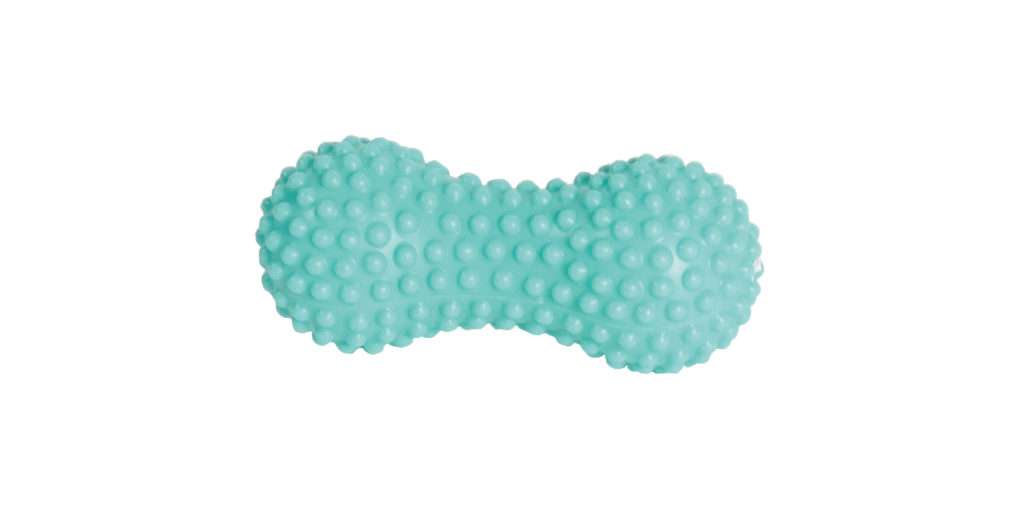 Peanut Massage Ball