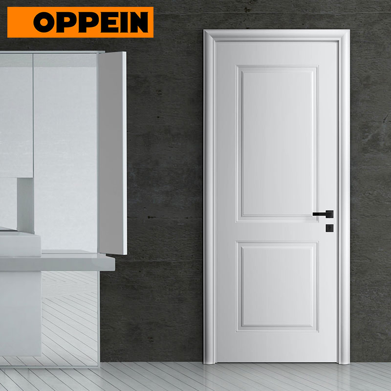 Wooden door, Interior door, Doors, Lacquer door, Interior doors