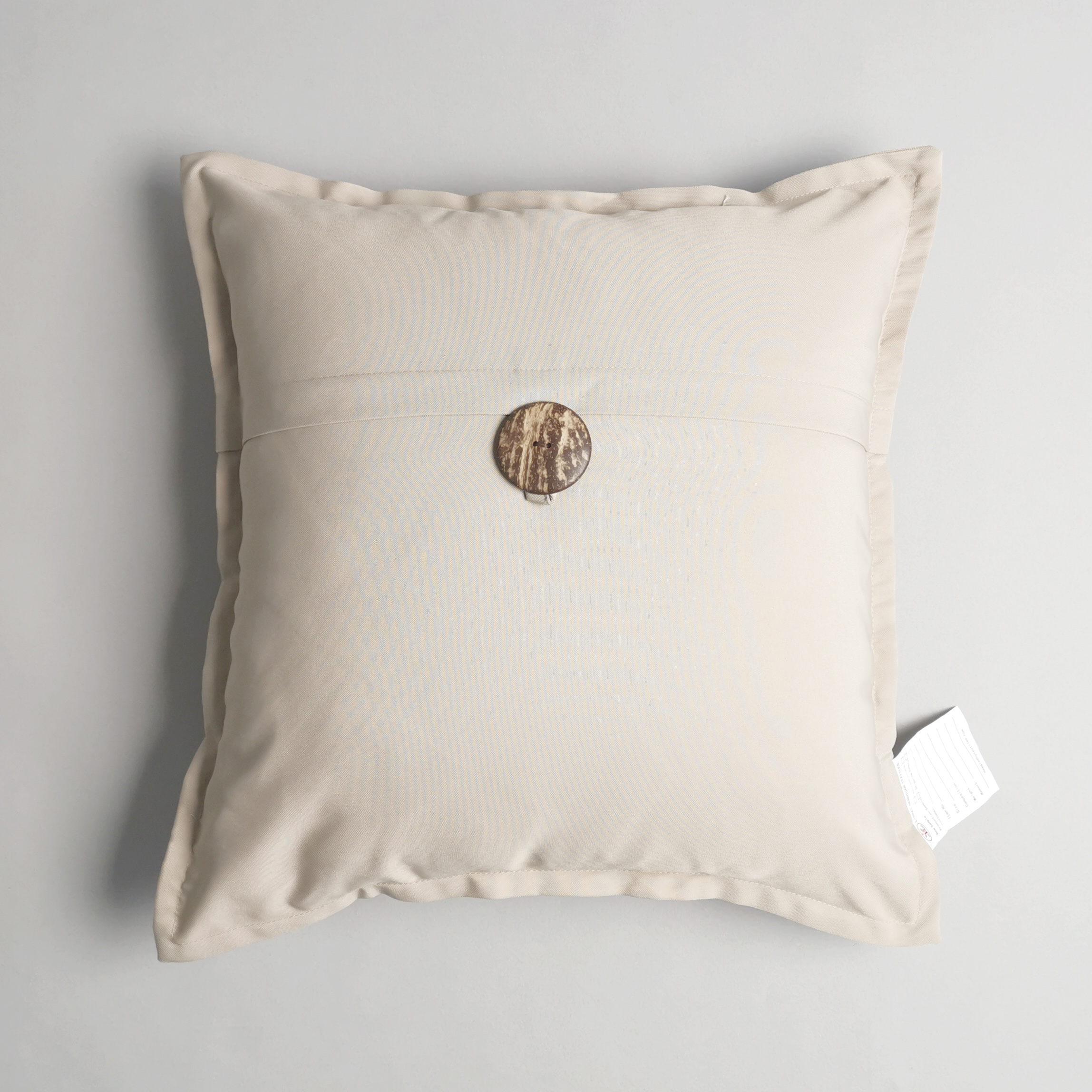 Outdoor Pillow