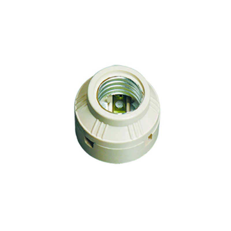 Lampholder Sy106