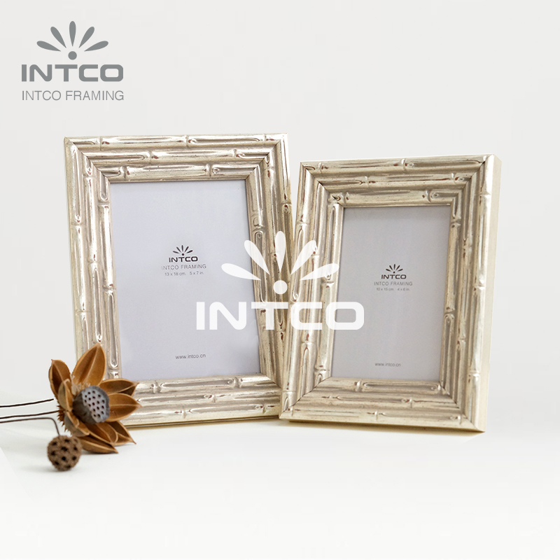 Photo Frame/Picture Frame,Table Top,Desktop