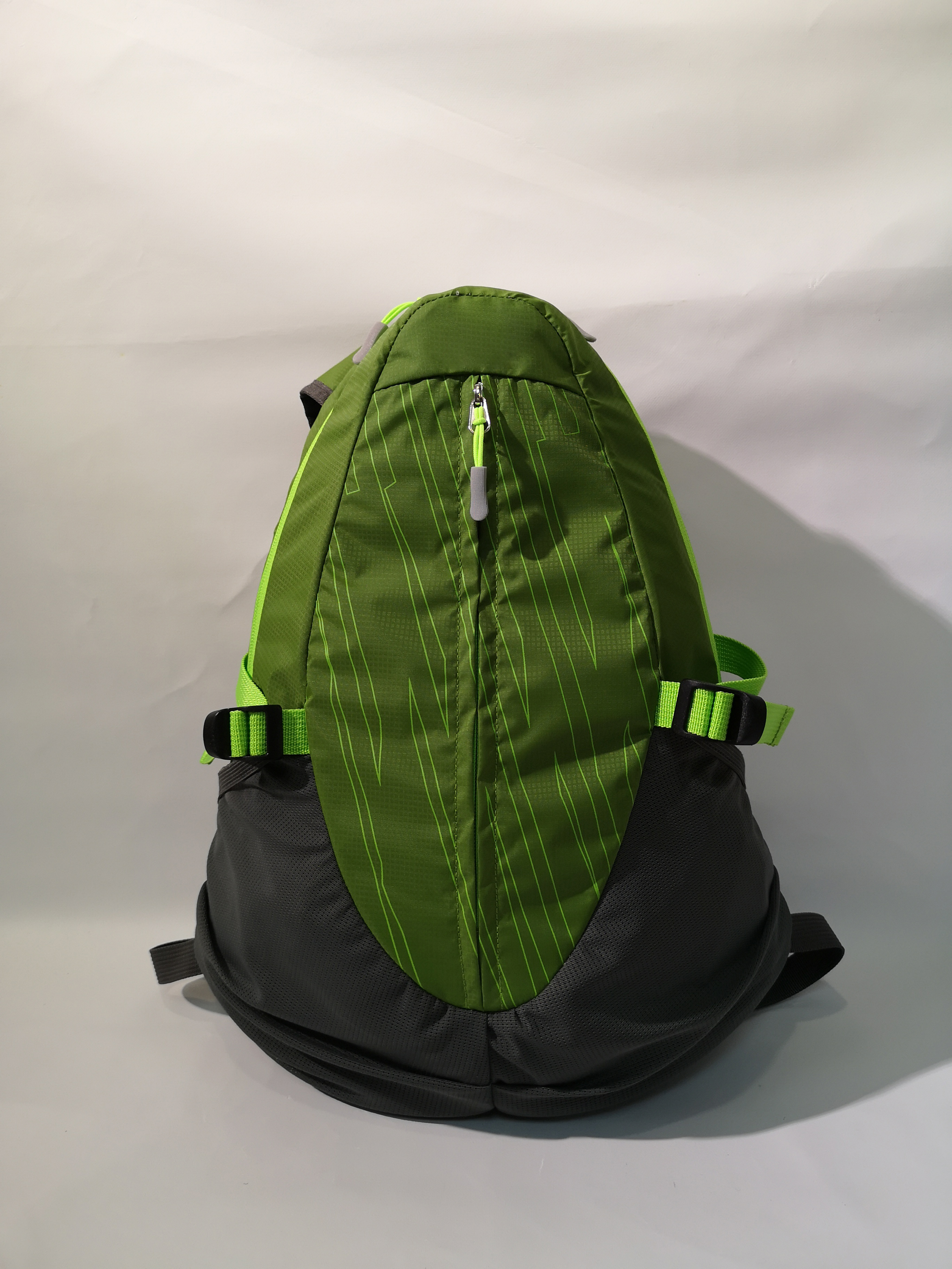 water bag