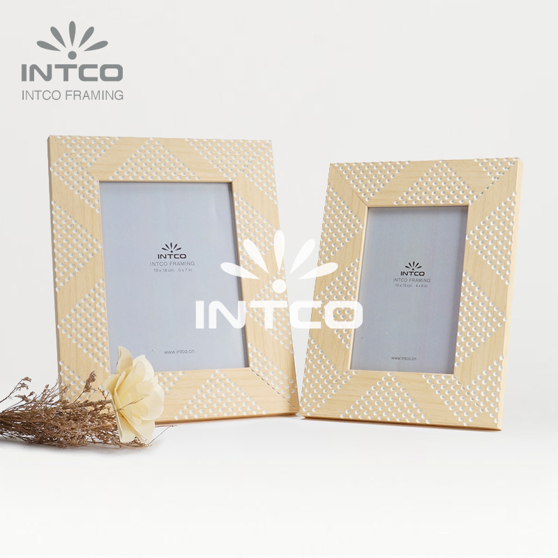 Photo Frame/Picture Frame，Table Top,Desktop