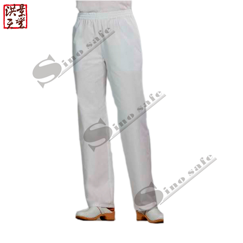 Chef Uniforms