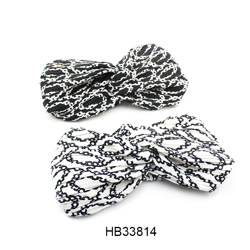 Headband