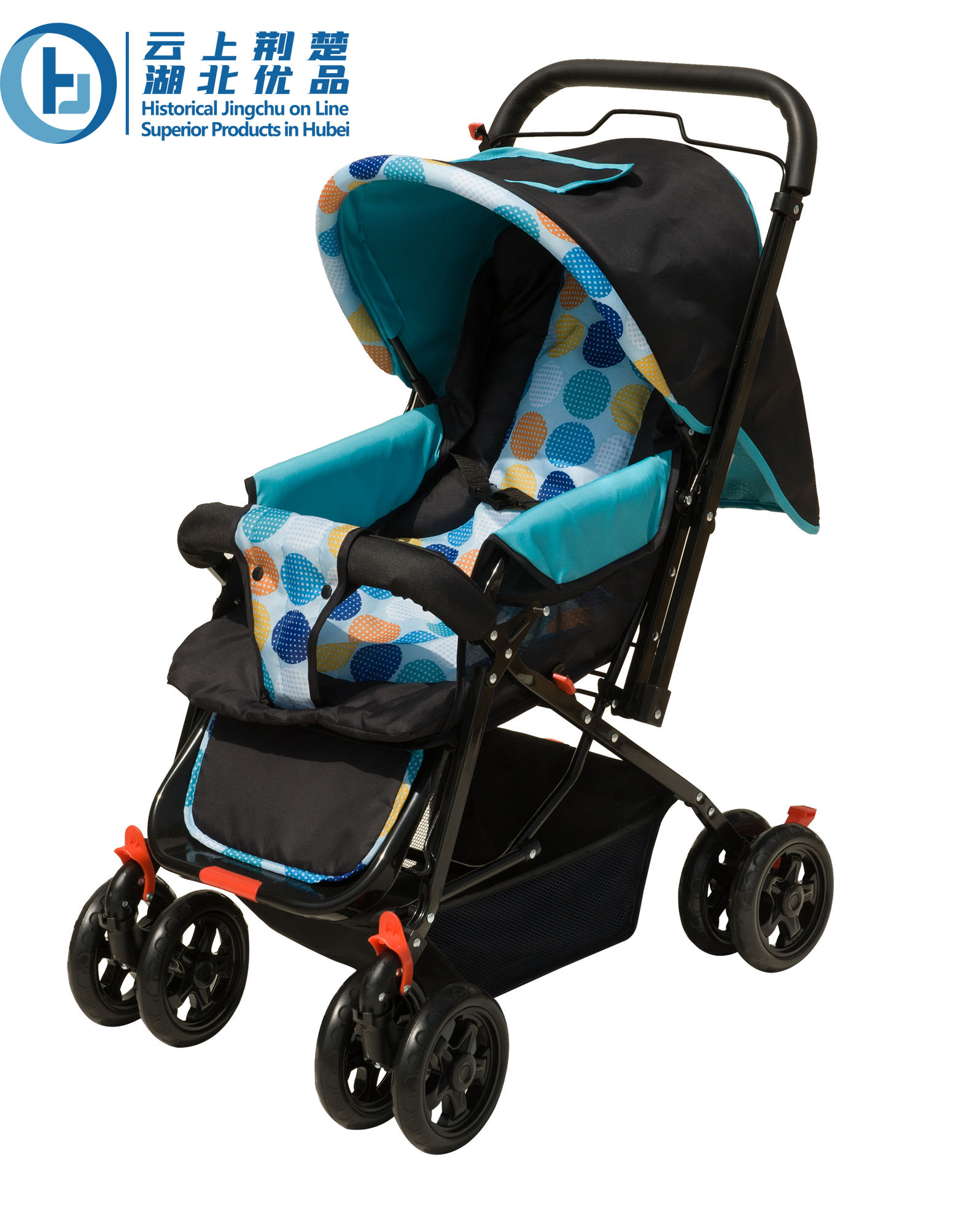 baby stroller /baby pram/professional stroller factory