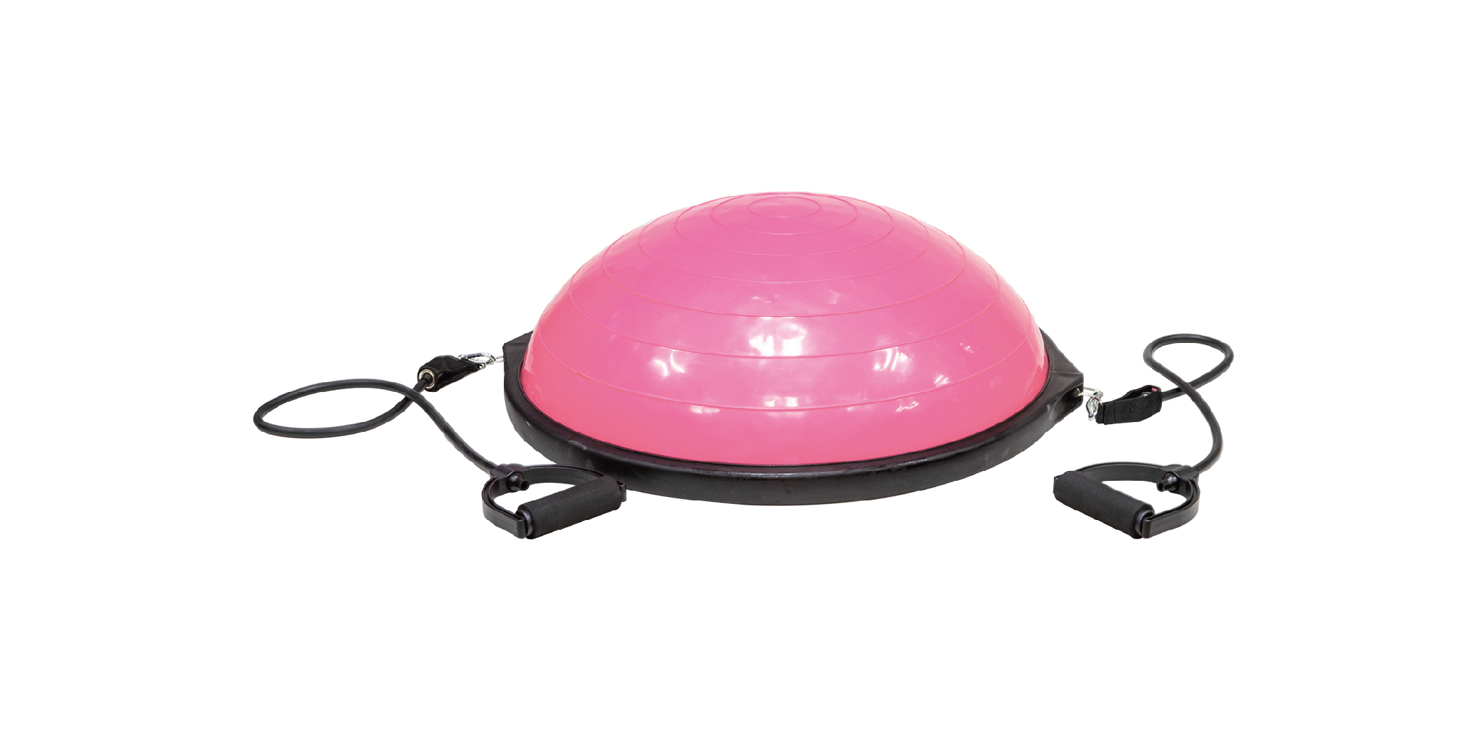 Balance Trainer