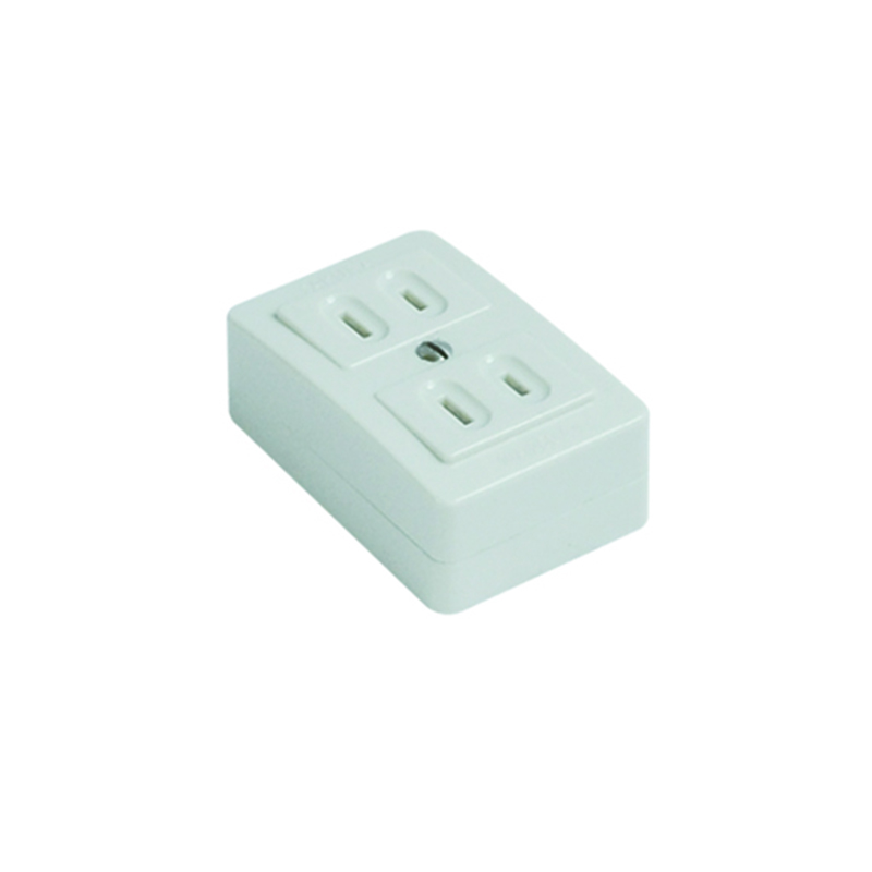 Socket Sy2035
