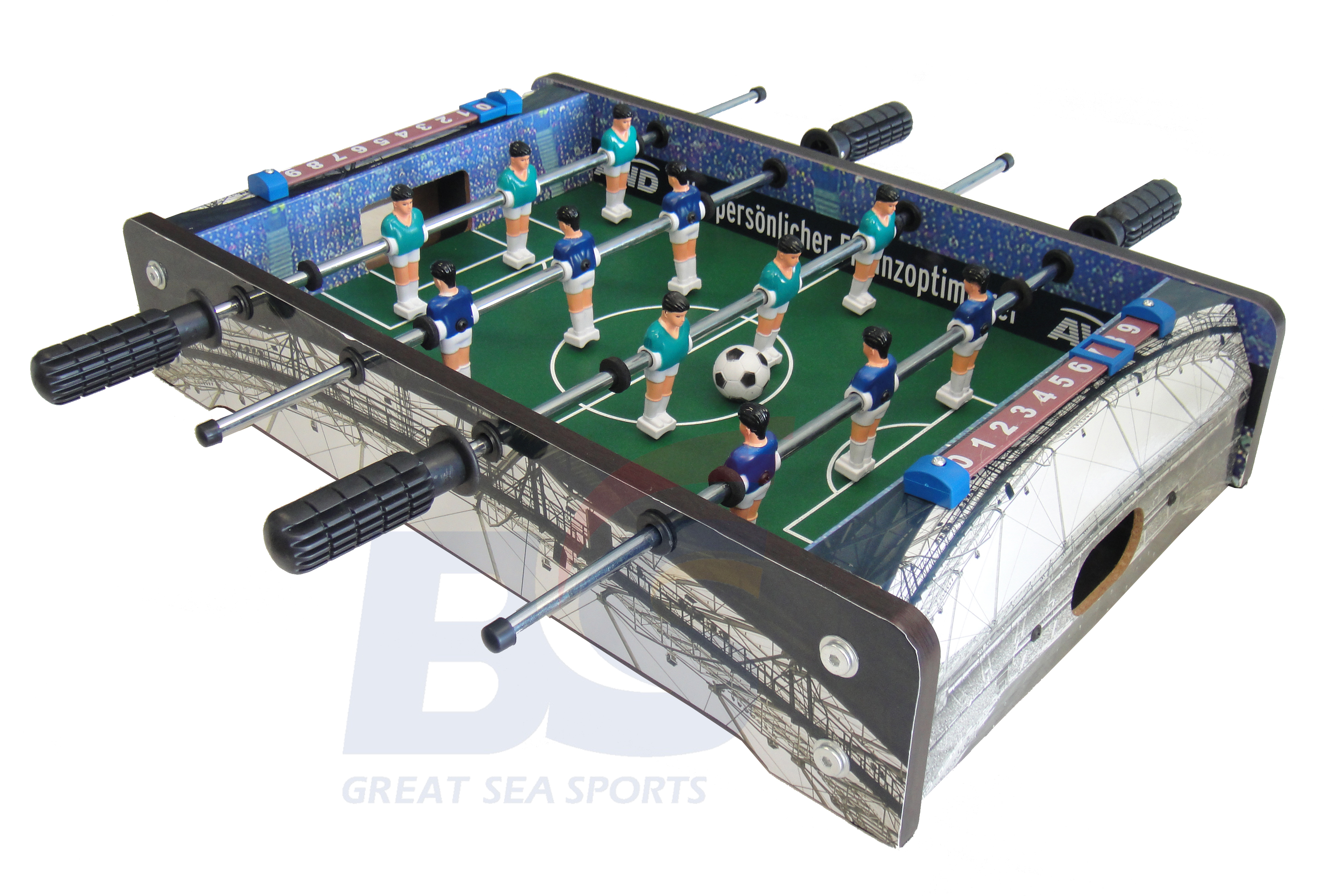 table billiards Football Table Game Ice Hockey Game