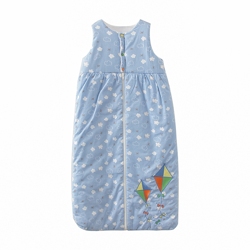 Kids Sleeping Bag