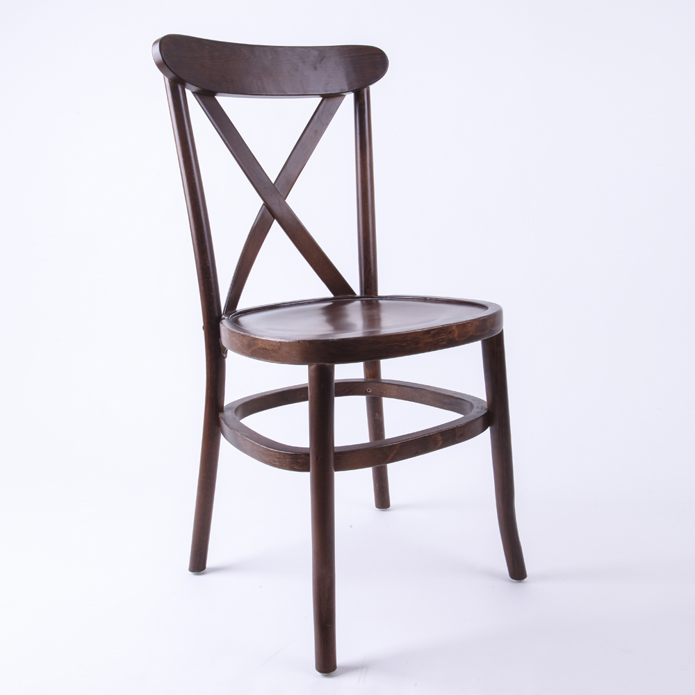 Tuscan chair