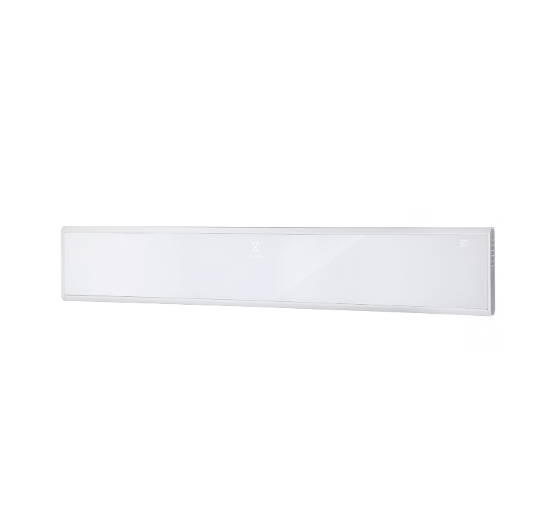 CHINA SINGFUN ELECTRIC GROUP CO., LTD. – microondas compacto 1