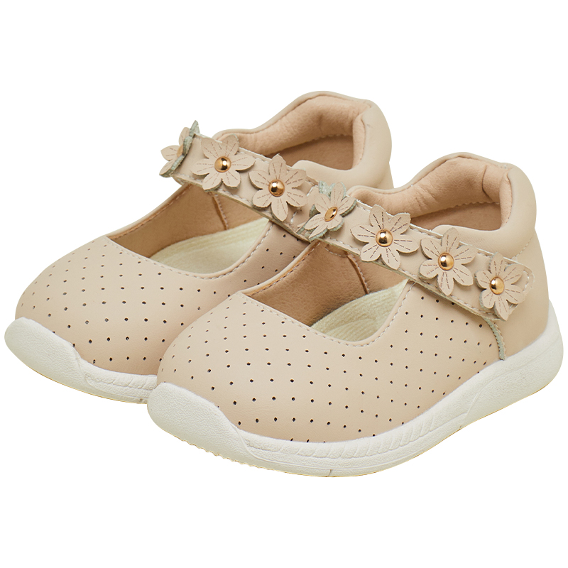 wholesale comfortable kids baby newborn boy girl shoes